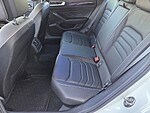 Used 2021 Volkswagen Arteon SEL R-LINE 4MOTION in HENDERSON, NEVADA (Photo 14)