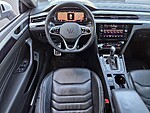 Used 2021 Volkswagen Arteon SEL R-LINE 4MOTION in HENDERSON, NEVADA (Photo 15)