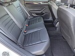 Used 2021 Volkswagen Arteon SEL R-LINE 4MOTION in HENDERSON, NEVADA (Photo 16)