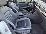 Used 2021 Volkswagen Arteon SEL R-LINE 4MOTION in HENDERSON, NEVADA (Photo 17)