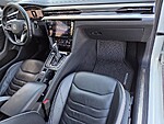 Used 2021 Volkswagen Arteon SEL R-LINE 4MOTION in HENDERSON, NEVADA (Photo 18)