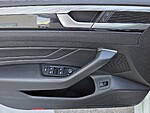 Used 2021 Volkswagen Arteon SEL R-LINE 4MOTION in HENDERSON, NEVADA (Photo 19)