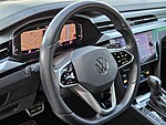 Used 2021 Volkswagen Arteon SEL R-LINE 4MOTION in HENDERSON, NEVADA (Photo 20)
