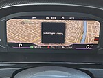 Used 2021 Volkswagen Arteon SEL R-LINE 4MOTION in HENDERSON, NEVADA (Photo 21)