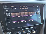 Used 2021 Volkswagen Arteon SEL R-LINE 4MOTION in HENDERSON, NEVADA (Photo 22)