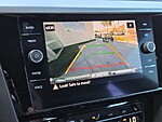 Used 2021 Volkswagen Arteon SEL R-LINE 4MOTION in HENDERSON, NEVADA (Photo 23)