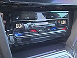 Used 2021 Volkswagen Arteon SEL R-LINE 4MOTION in HENDERSON, NEVADA (Photo 24)