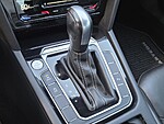 Used 2021 Volkswagen Arteon SEL R-LINE 4MOTION in HENDERSON, NEVADA (Photo 25)