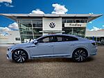 Used 2021 Volkswagen Arteon SEL R-LINE 4MOTION in HENDERSON, NEVADA (Photo 4)