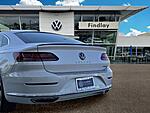 Used 2021 Volkswagen Arteon SEL R-LINE 4MOTION in HENDERSON, NEVADA (Photo 6)