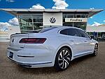 Used 2021 Volkswagen Arteon SEL R-LINE 4MOTION in HENDERSON, NEVADA (Photo 7)