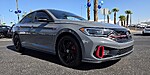 Used 2023 Volkswagen Jetta GLI AUTOBAHN DSG in HENDERSON, NEVADA