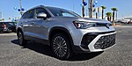 Used 2025 Volkswagen Taos SE FWD in HENDERSON, NEVADA