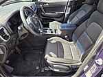 Used 2017 KIA SPORTAGE LX FWD in HENDERSON, NEVADA (Photo 10)