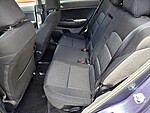 Used 2017 KIA SPORTAGE LX FWD in HENDERSON, NEVADA (Photo 11)