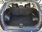 Used 2017 KIA SPORTAGE LX FWD in HENDERSON, NEVADA (Photo 13)