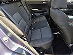 Used 2017 KIA SPORTAGE LX FWD in HENDERSON, NEVADA (Photo 14)