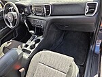 Used 2017 KIA SPORTAGE LX FWD in HENDERSON, NEVADA (Photo 16)