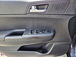 Used 2017 KIA SPORTAGE LX FWD in HENDERSON, NEVADA (Photo 17)