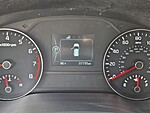 Used 2017 KIA SPORTAGE LX FWD in HENDERSON, NEVADA (Photo 19)