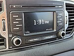 Used 2017 KIA SPORTAGE LX FWD in HENDERSON, NEVADA (Photo 20)