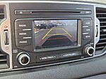 Used 2017 KIA SPORTAGE LX FWD in HENDERSON, NEVADA (Photo 21)