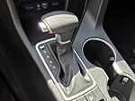 Used 2017 KIA SPORTAGE LX FWD in HENDERSON, NEVADA (Photo 23)