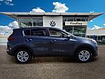 Used 2017 KIA SPORTAGE LX FWD in HENDERSON, NEVADA (Photo 7)