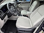 Used 2022 Volkswagen Tiguan 2.0T SE FWD in HENDERSON, NEVADA (Photo 10)