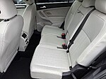 Used 2022 Volkswagen Tiguan 2.0T SE FWD in HENDERSON, NEVADA (Photo 11)