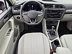 Used 2022 Volkswagen Tiguan 2.0T SE FWD in HENDERSON, NEVADA (Photo 12)