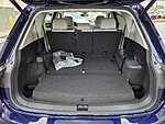 Used 2022 Volkswagen Tiguan 2.0T SE FWD in HENDERSON, NEVADA (Photo 13)