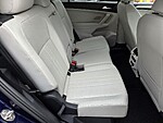 Used 2022 Volkswagen Tiguan 2.0T SE FWD in HENDERSON, NEVADA (Photo 14)
