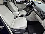 Used 2022 Volkswagen Tiguan 2.0T SE FWD in HENDERSON, NEVADA (Photo 15)