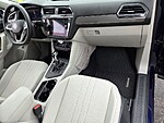 Used 2022 Volkswagen Tiguan 2.0T SE FWD in HENDERSON, NEVADA (Photo 16)