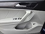 Used 2022 Volkswagen Tiguan 2.0T SE FWD in HENDERSON, NEVADA (Photo 17)