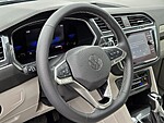 Used 2022 Volkswagen Tiguan 2.0T SE FWD in HENDERSON, NEVADA (Photo 18)
