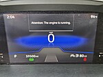 Used 2022 Volkswagen Tiguan 2.0T SE FWD in HENDERSON, NEVADA (Photo 19)