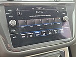 Used 2022 Volkswagen Tiguan 2.0T SE FWD in HENDERSON, NEVADA (Photo 20)