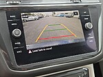 Used 2022 Volkswagen Tiguan 2.0T SE FWD in HENDERSON, NEVADA (Photo 21)