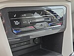 Used 2022 Volkswagen Tiguan 2.0T SE FWD in HENDERSON, NEVADA (Photo 22)