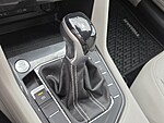 Used 2022 Volkswagen Tiguan 2.0T SE FWD in HENDERSON, NEVADA (Photo 23)