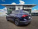 Used 2022 Volkswagen Tiguan 2.0T SE FWD in HENDERSON, NEVADA (Photo 4)