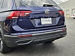 Used 2022 Volkswagen Tiguan 2.0T SE FWD in HENDERSON, NEVADA (Photo 5)