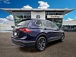 Used 2022 Volkswagen Tiguan 2.0T SE FWD in HENDERSON, NEVADA (Photo 6)