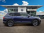 Used 2022 Volkswagen Tiguan 2.0T SE FWD in HENDERSON, NEVADA (Photo 7)