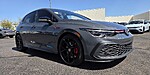 Used 2024 Volkswagen Golf GTI 2.0T 380 SE MANUAL in HENDERSON, NEVADA