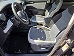 Used 2026 Volkswagen Taos S FWD in HENDERSON, NEVADA (Photo 11)