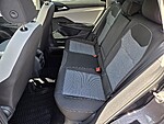 Used 2026 Volkswagen Taos S FWD in HENDERSON, NEVADA (Photo 12)