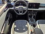 Used 2026 Volkswagen Taos S FWD in HENDERSON, NEVADA (Photo 13)